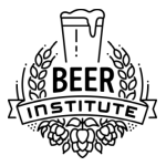 beer-institute